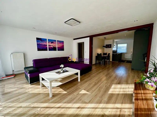 Prodaný dům 210 m², pozemek 838 m²