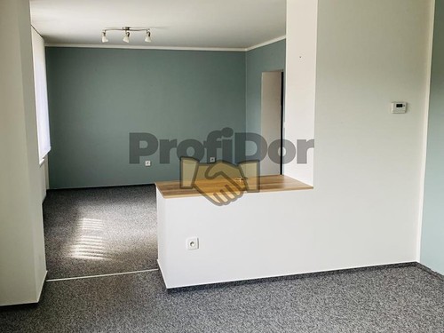 Prodaný dům 190 m², pozemek 446 m²