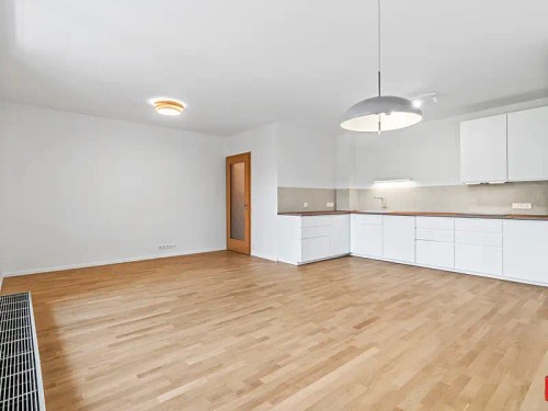 Prodej bytu 3+kk 89 m²