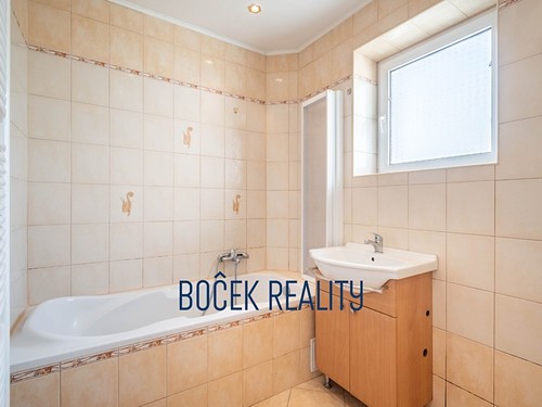 Prodaný dům 174 m², pozemek 370 m²