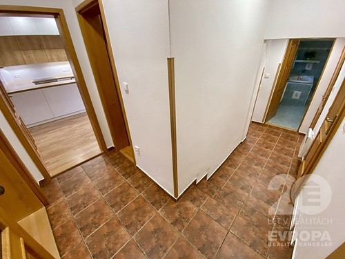 Prodaný dům 160 m², pozemek 228 m²