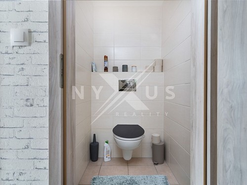 Prodaný dům 129 m², pozemek 240 m²