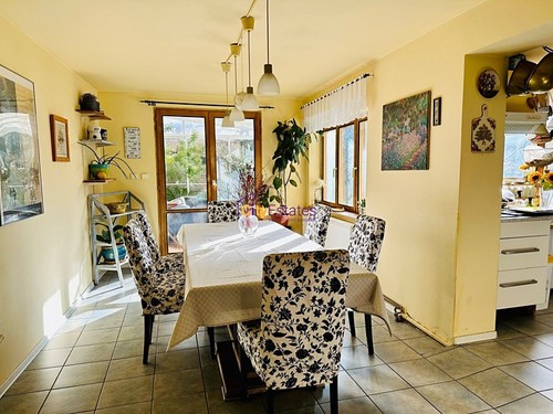 Prodaný dům 167 m², pozemek 253 m²