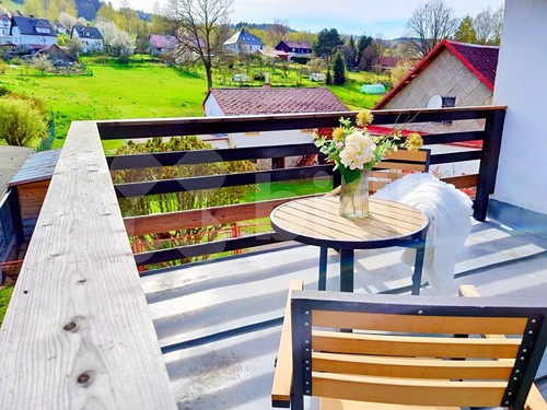 Prodaný dům 210 m², pozemek 4930 m²