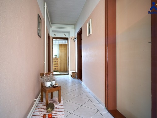 Prodaný dům 80 m², pozemek 243 m²