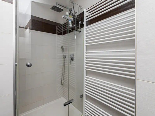 Prodej bytu 2+kk 57 m²