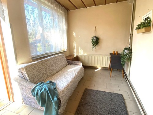 Prodaný dům 160 m², pozemek 623 m²