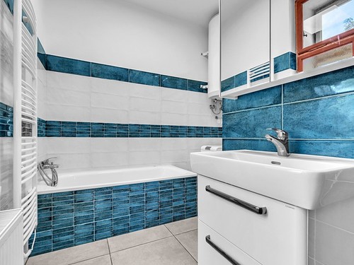 Prodaný dům 175 m², pozemek 1459 m²