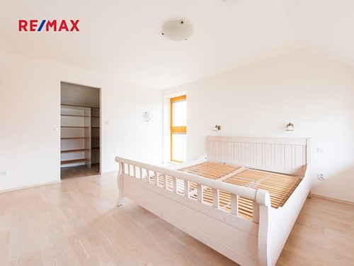 Prodaný dům 123 m², pozemek 811 m²