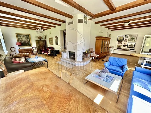 Prodaný dům 177 m², pozemek 1168 m²