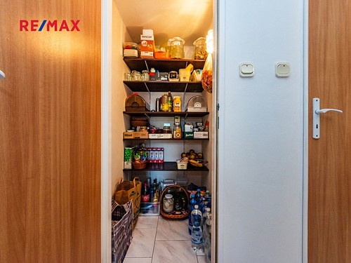 Prodaný dům 186 m², pozemek 372 m²
