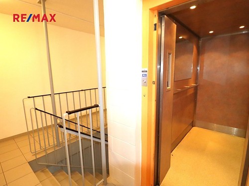 Prodaný byt 3+1 66 m²