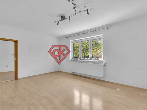 Prodej domu 358 m², pozemek 931 m²