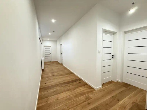 Prodej domu 160 m², pozemek 727 m²