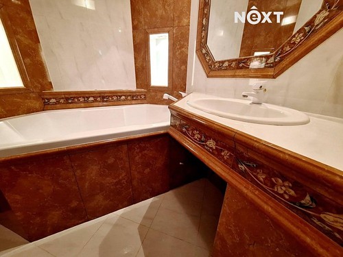 Prodaný byt 2+1 59 m²