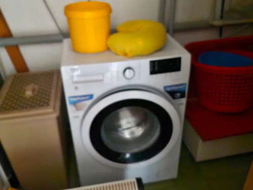 Prodej chaty 56 m², pozemek 450 m²