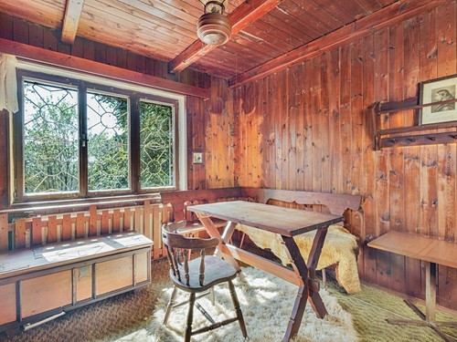Prodaný dům 76 m², pozemek 790 m²