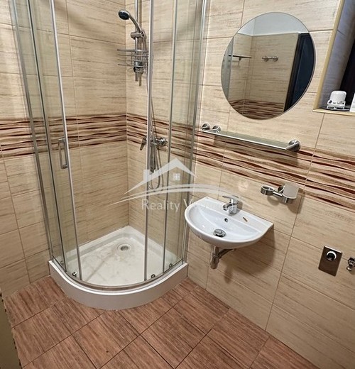 Prodaná chalupa 170 m², pozemek 2642 m²