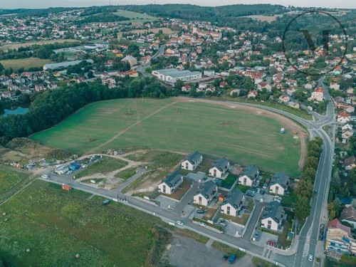 Prodej bytu 4+kk 96 m²