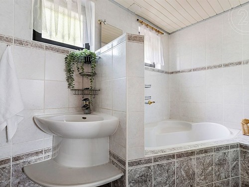 Prodaný dům 65 m², pozemek 1571 m²