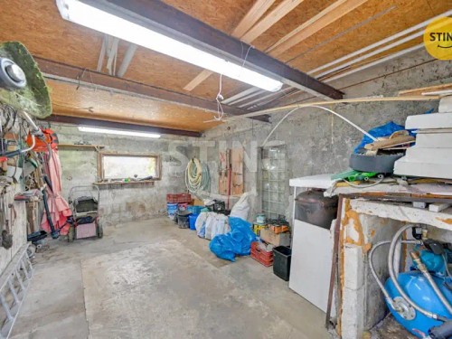 Prodaný dům 208 m², pozemek 987 m²