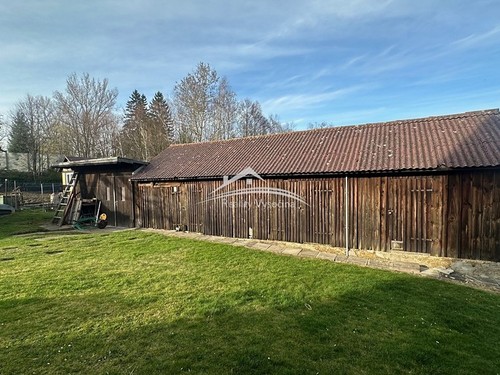 Prodaný byt 4+kk 73 m²