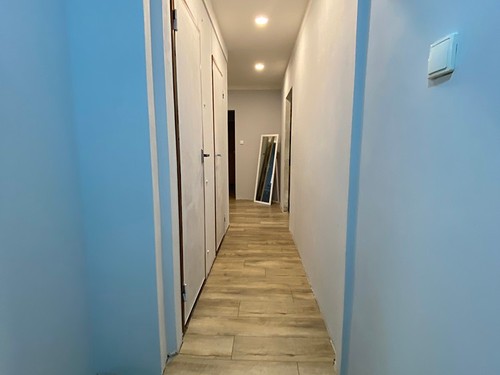 Prodaný byt 4+1 82 m²