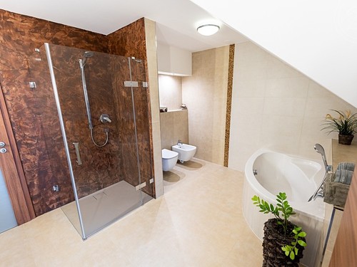 Prodaný dům 161 m², pozemek 248 m²