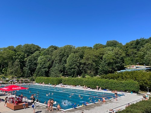 Prodaný byt 1+1 42 m²