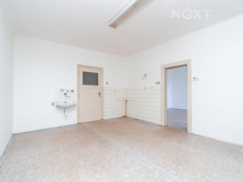 Prodaný dům 250 m², pozemek 465 m²