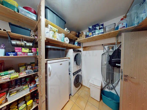 Prodaný dům 100 m², pozemek 209 m²