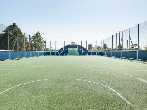 Prodaný  byt 4+kk 117 m²