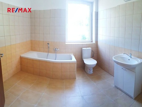 Prodej bytu 3+kk 68 m²