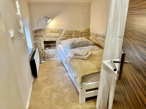 Prodaný dům 65 m², pozemek 202 m²