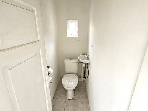 Prodaný dům 330 m², pozemek 1823 m²