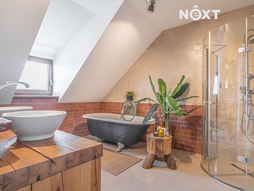 Prodaný  dům 190 m², pozemek 818 m²