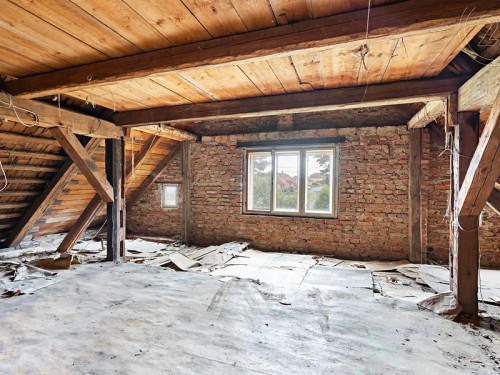 Prodaný dům 103 m², pozemek 1150 m²