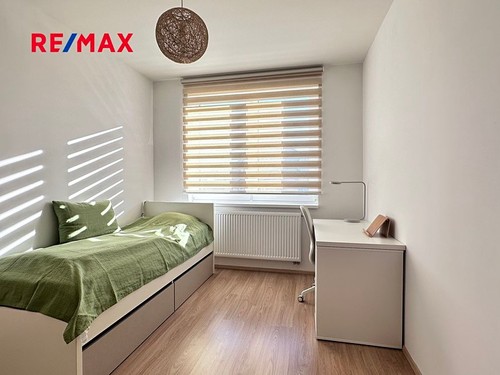 Prodaný dům 103 m², pozemek 289 m²