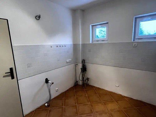 Prodaný dům 180 m², pozemek 686 m²