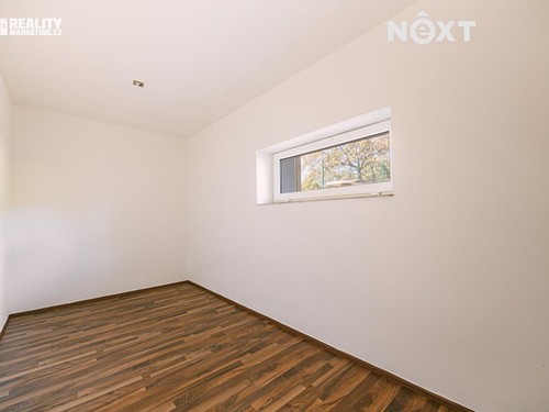 Prodaný byt 4+kk 167 m²