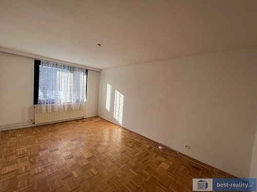 Prodaný dům 135 m², pozemek 1165 m²