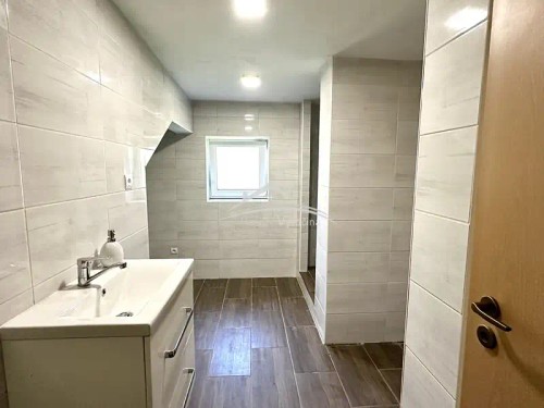Prodaná chalupa 80 m², pozemek 247 m²
