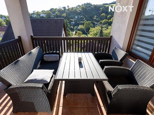 Prodaný dům 180 m², pozemek 699 m²
