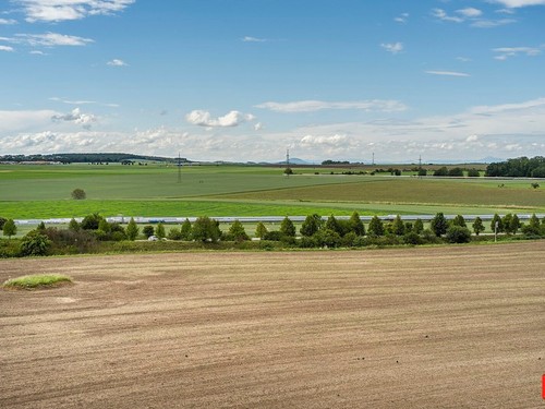 Prodaný byt 2+kk 57 m²