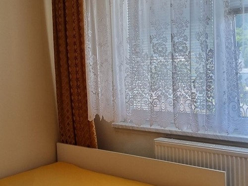 Prodaný byt 2+1 54 m²