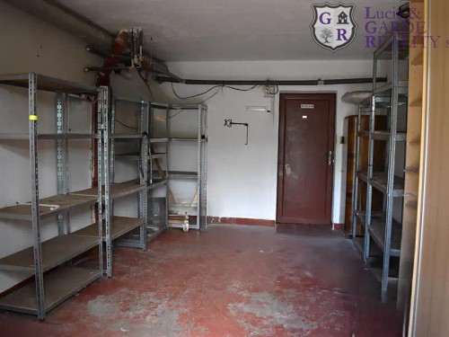 Prodej bytu 5+1 112 m²