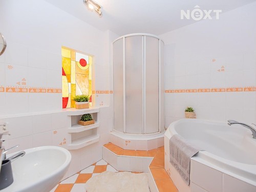 Prodaný byt 3+kk 64 m²