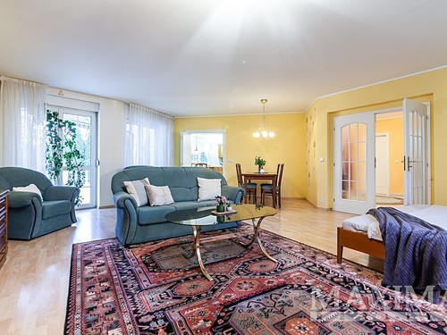 Prodaný dům 232 m², pozemek 932 m²