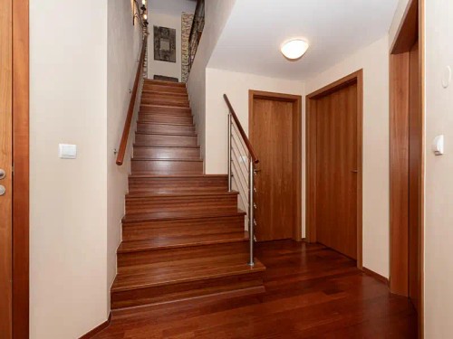 Prodej bytu 4+kk 145 m²