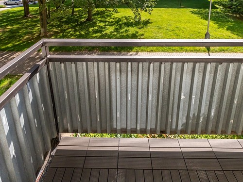 Prodaný byt 2+1 60 m²